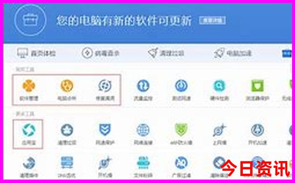 桂林到贵阳沿途景点有哪些
