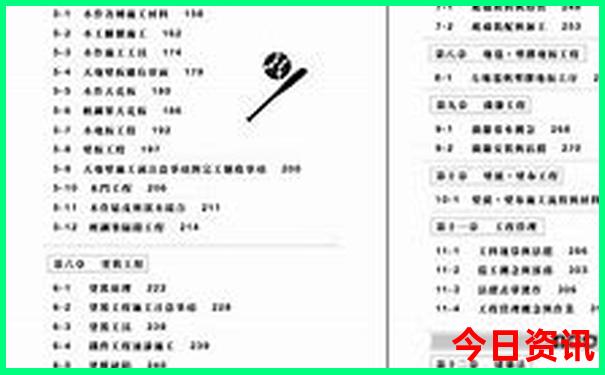 杭州适合小孩玩的景点