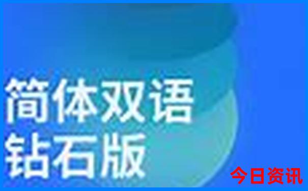 云南适合老人旅游的地方有哪些